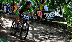 10487603_10202599686089724_8178952794890328727_n