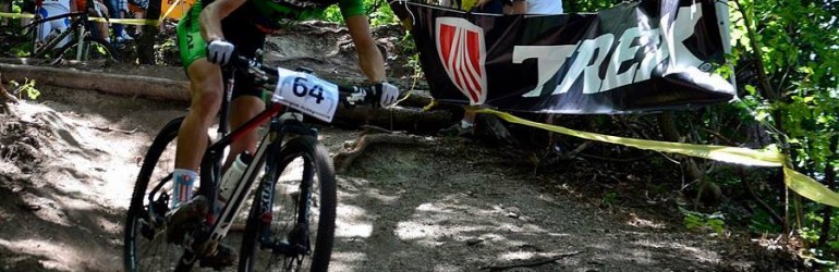 10487603_10202599686089724_8178952794890328727_n