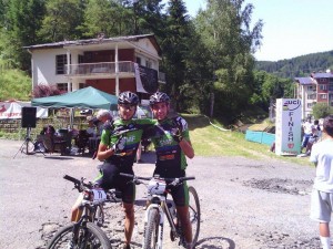 10488816_10203149754917909_529328634_n