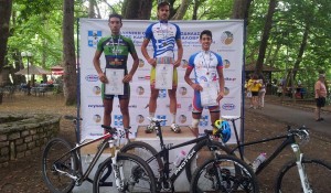 10516808_10204224089583413_534198137925936389_n