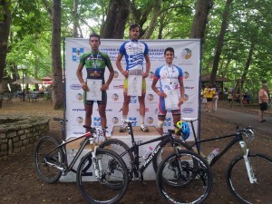 10516808_10204224089583413_534198137925936389_n