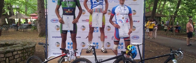 10516808_10204224089583413_534198137925936389_n