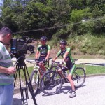 10516895_10203149757197966_1574327231_n