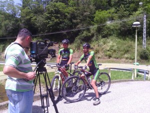 10516895_10203149757197966_1574327231_n