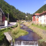 10516905_10203149768318244_1803296804_n