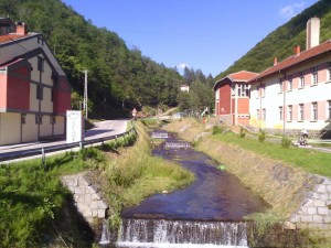 10516905_10203149768318244_1803296804_n