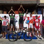 10520642_10203149752077838_1866850833_n