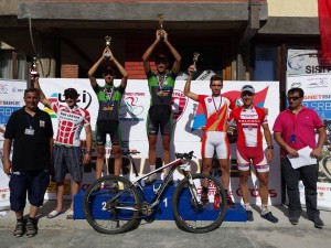 10520642_10203149752077838_1866850833_n