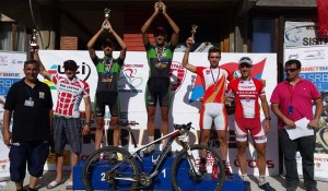 10520642_10203149752077838_1866850833_n