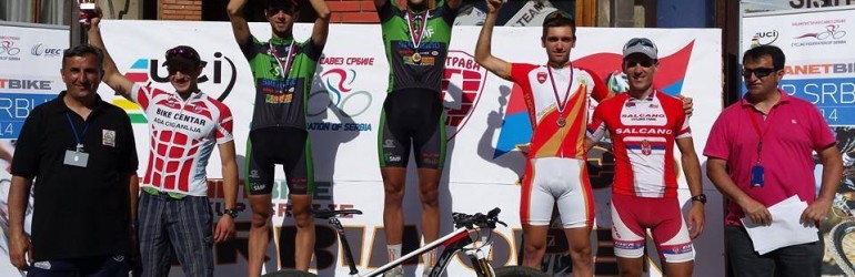 10520642_10203149752077838_1866850833_n