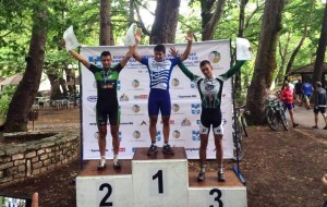 10527404_521963244599150_2119112386949787034_n