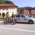 10529618_10203149758758005_1852627990_n