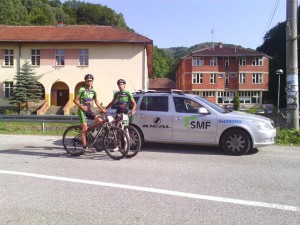 10529618_10203149758758005_1852627990_n