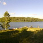 10533196_10203149768718254_1375373836_n