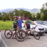 10534277_10203149765798181_1405874914_n