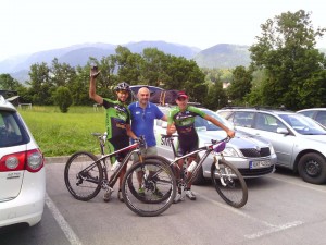 10534277_10203149765798181_1405874914_n