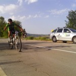 1061530_10203149759878033_27166819_n