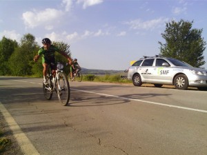 1061530_10203149759878033_27166819_n