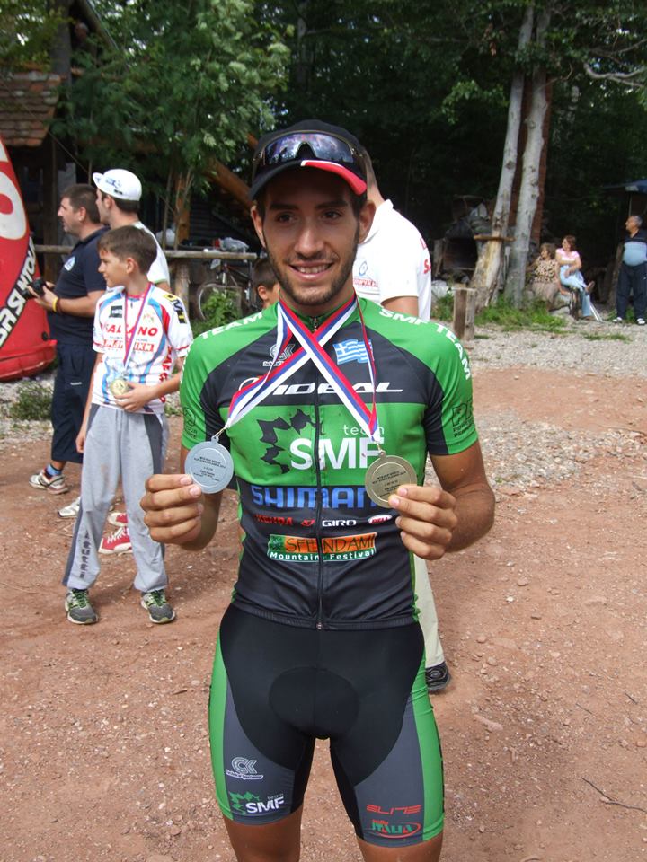 996117_250436078496413_3233698552554667587_n