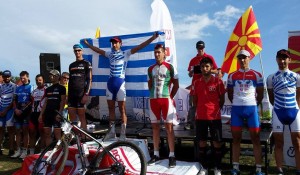 10668725_963257270368061_627367833_n