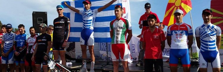 10668725_963257270368061_627367833_n