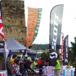 10304627_10154705705210417_881453147142609437_n