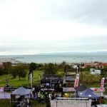 10354607_10154705705675417_1645312119306901493_n