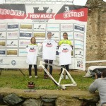 10360246_589844014460795_6209531932758318597_n