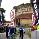 10403430_10154705705195417_4945684743865191544_n