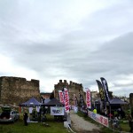 10405283_10154705704920417_5951710206774292106_n