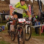 10411120_735763799840862_969004641923348943_n