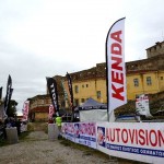 10414374_10154705705085417_1537999039829684641_n