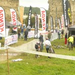 10644976_589842994460897_6357357005294443210_n