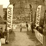 10702015_10154705705540417_2108869900213309920_n