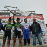 10734084_686793401388717_9209900348152057318_n