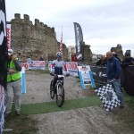 10734216_686781471389910_6275298102667454091_n