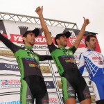 10760_345628675598167_6620719024203177672_n