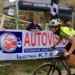 1380509_735763936507515_8451586396579635620_n