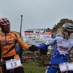 1414264003-cycle-race-1st-yedi-kule-conquest-in-thessaloniki-greece_6102472