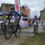 1414264010-cycle-race-1st-yedi-kule-conquest-in-thessaloniki-greece_6102274
