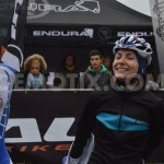 1414264026-cycle-race-1st-yedi-kule-conquest-in-thessaloniki-greece_6102548
