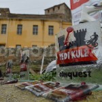 1414264027-cycle-race-1st-yedi-kule-conquest-in-thessaloniki-greece_6102560