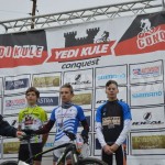 1414264029-cycle-race-1st-yedi-kule-conquest-in-thessaloniki-greece_6102569