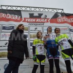 1414264030-cycle-race-1st-yedi-kule-conquest-in-thessaloniki-greece_6102585