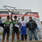 1414264031-cycle-race-1st-yedi-kule-conquest-in-thessaloniki-greece_6102593