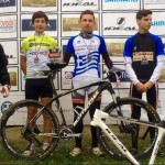 1904200_735763803174195_4038816097117026426_n