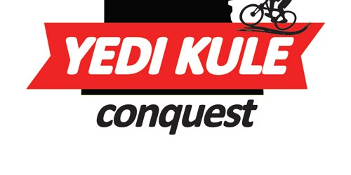 yedi_kule_logo