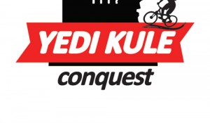 yedi_kule_logo2