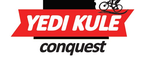 yedi_kule_logo2