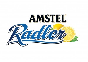 11071286_10204942064164520_1224785051_o